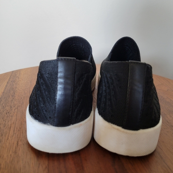 Like New Sonoma Good For Life Catahoula Women's Slip on Size 91/2 - Picture 2 of 5